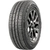 Шина 205/75R16C Snowgard Van 110/108R Tubeless (БцШЗ) зима