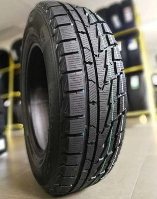 Шина 215/60R16 Premiorri ViaMaggiore Z Plus 95H Tubeless (БцШЗ) зима