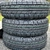 Шина 215/60R16 Premiorri Vimero 95H Tubeless (БцШЗ) всесезонная