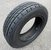 Шина 215/60R16 Premiorri Vimero 95H Tubeless (БцШЗ) всесезонная