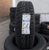 Шина 215/60R17 Premiorri ViaMaggiore Z Plus 96H Tubeless (БцШЗ) зима