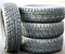 Шина 215/60R17 Premiorri ViaMaggiore Z Plus 96H Tubeless (БцШЗ) зима