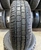 Шина 215/65R16С Snowgard Van 109/107R Tubeless (БцШЗ) зима