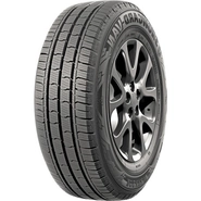 Шина 215/65R16С Snowgard Van 109/107R Tubeless (БцШЗ) зима