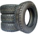 Шина 215/70R16 Premiorri ViaMaggiore Z Plus 100H Tubeless (БцШЗ) зима