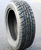 Шина 215/70R16 Premiorri ViaMaggiore Z Plus 100H Tubeless (БцШЗ) зима