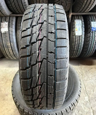 Шина 235/65R17 Premiorri ViaMaggiore Z Plus 108H Tubeless (БцШЗ) зима