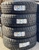 Шина 235/65R17 Premiorri ViaMaggiore Z Plus 108H Tubeless (БцШЗ) зима