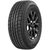 Шина 225/75R16C Premiorri Vimero Van 118/116R M+S Tubeless (БцШЗ) всесезонная