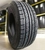 Шина 225/75R16C Premiorri Vimero Van 118/116R M+S Tubeless (БцШЗ) всесезонная