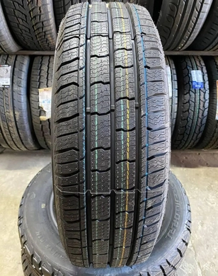 Шина 225/70R15C Snowgard Van 112/110R Tubeless (БцШЗ) зима