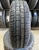 Шина 225/70R15C Snowgard Van 112/110R Tubeless (БцШЗ) зима