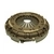 Диск натискний (корзина) (Kawe) DAF (3482 119 031)