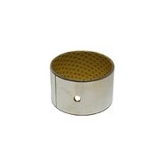 Втулка звездочки (9819016), CX8080/CSX/CR