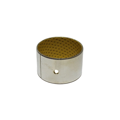 Втулка звездочки (9819016), CX8080/CSX/CR