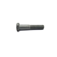 Болт M8x45x1.25 (386045)