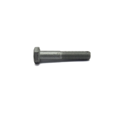 Болт M8x45x1.25 (386045)