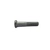 Болт M8x45x1.25 (386045)