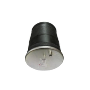 Пневмобаллон со стаканом металл MAN (FEBI) 4884N1P06