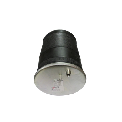 Пневмобаллон со стаканом металл MAN (FEBI) 4884N1P06