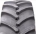 Шина с/г 600/65R34 R-1W 151D/154A8 Tubeless (Armour)