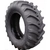 Шина с/г 600/65R34 R-1W 151D/154A8 Tubeless (Armour)