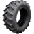 Шина с/г 600/65R34 R-1W 151D/154A8 Tubeless (Armour)