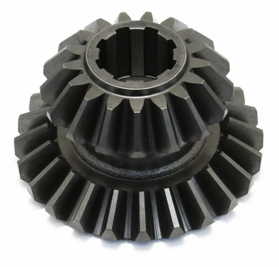 Комплект шестерен (Z17/Z24), Fantini LH3/L03