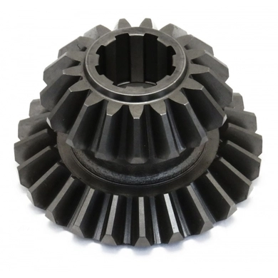 Комплект шестерен (Z17/Z24), Fantini LH3/L03