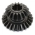 Комплект шестерен (Z17/Z24), Fantini LH3/L03