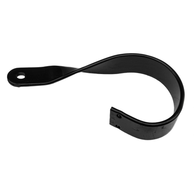 Стійка пружинна права 90x13x536 35310046