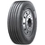 Шина 385/65R22.5 AH31 20 сл 160K M+S (Hankook) рулевые