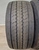 Шина 385/55R22.5 T HR5 20 cл 160K М+S (Matador) причіпні