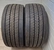 Шина 385/55R22.5 T HR5 20 cл 160K М+S (Matador) причіпні