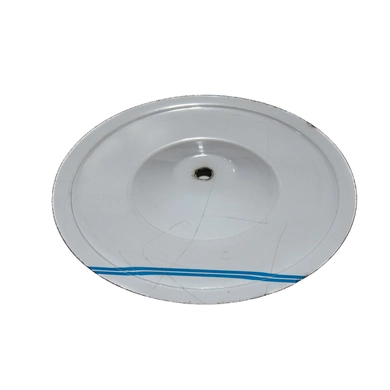 Диск-отсекатель, Gaspardo, (UA)