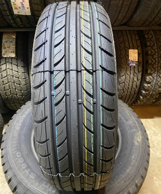 Шина 195/65R15 Rosava Itegro 91H Tubeless (БцШЗ) лето