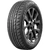 Шина 195/65R15 Rosava Itegro 91H Tubeless (БцШЗ) лето