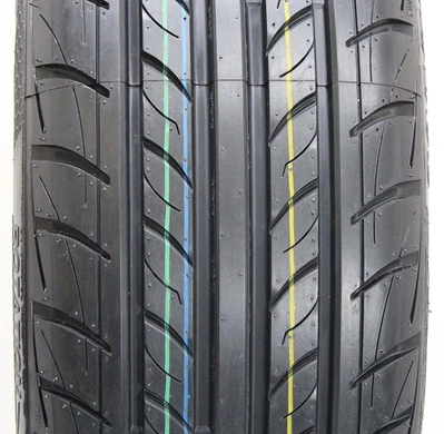 Шина 195/65R15 Rosava Itegro 91H Tubeless (БцШЗ) лето