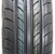 Шина 195/65R15 Rosava Itegro 91H Tubeless (БцШЗ) лето