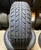 Шина 215/65R16 Rosava Itegro 98V Tubeless (БцШЗ) лето