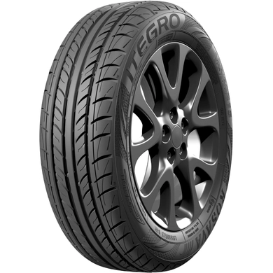 Шина 215/65R16 Rosava Itegro 98V Tubeless (БцШЗ) лето