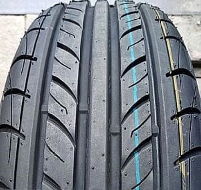 Шина 155/70R13 Rosava Itegro 75T Tubeless (БцШЗ) лето