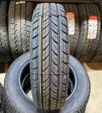 Шина 155/70R13 Rosava Itegro 75T Tubeless (БцШЗ) лето