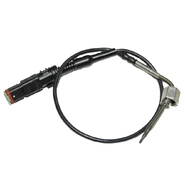 Датчик температури SCANIA P,G,R,T (01.03-) EURO 5 (Dinex)
