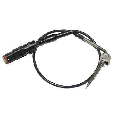 Датчик температури SCANIA P,G,R,T (01.03-) EURO 5 (Dinex)
