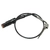Датчик температури SCANIA P,G,R,T (01.03-) EURO 5 (Dinex)