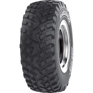 Шина 16.9R24 (440/80R24) MDR 1000 Steel Belted 154A8/149D Tubeless (Ascenso)