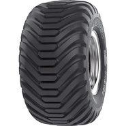 Шина с/х 19.0/45-17 (480/45-17) FTB 190 16 сл 150A8/138A8 Tubeless (Ascenso)