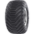 Шина с/г 19.0/45-17 (480/45-17) FTB 190 16 сл 150A8/138A8 Tubeless (Ascenso)