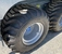 Шина с/г 19.0/45-17 (480/45-17) FTB 190 16 сл 150A8/138A8 Tubeless (Ascenso)